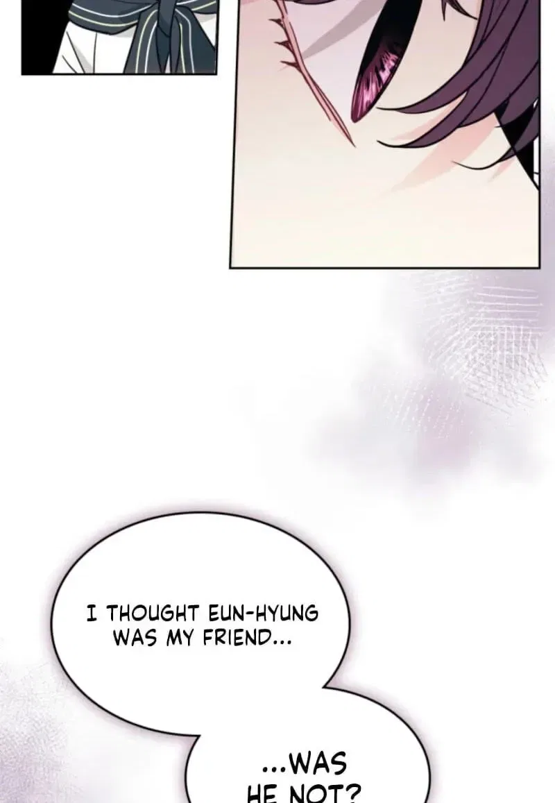 Inso’s Law Chapter 272 – Page 60
