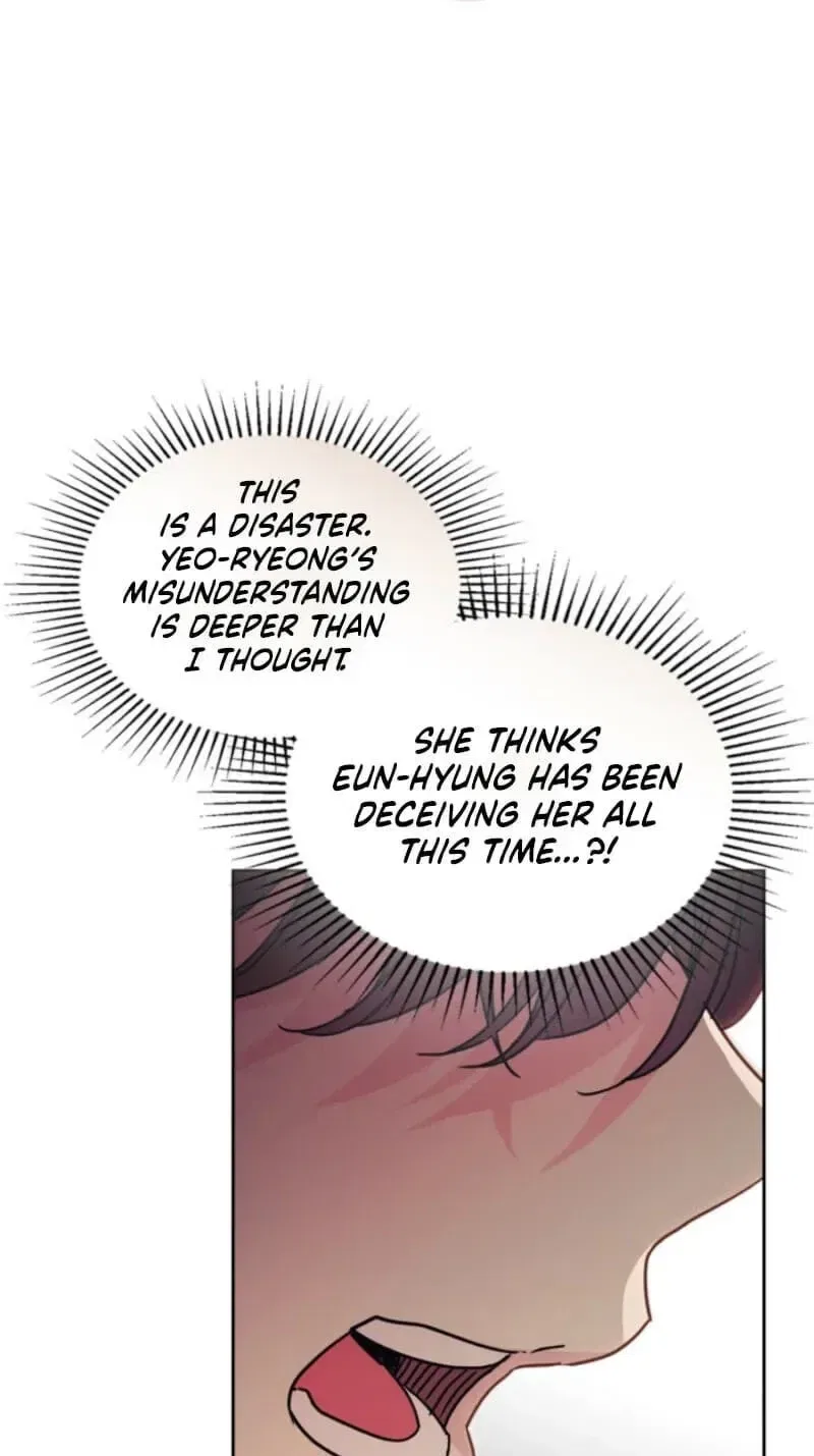 Inso’s Law Chapter 272 – Page 62