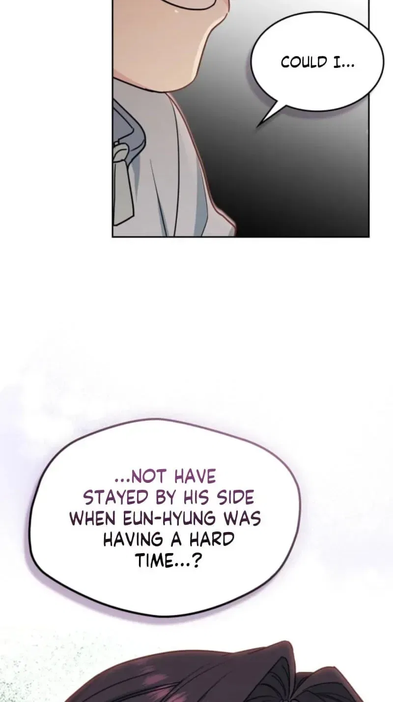 Inso’s Law Chapter 272 – Page 63