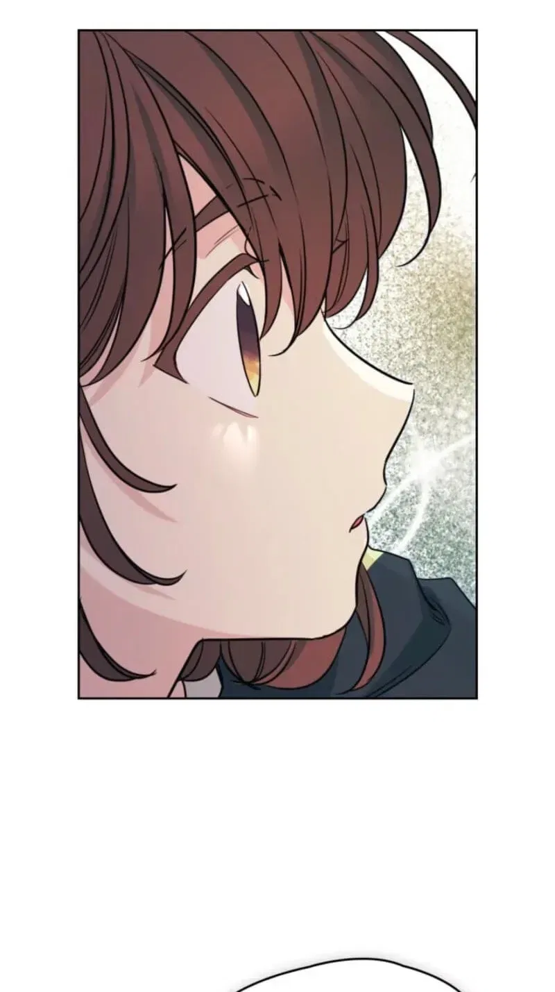 Inso’s Law Chapter 272 – Page 65