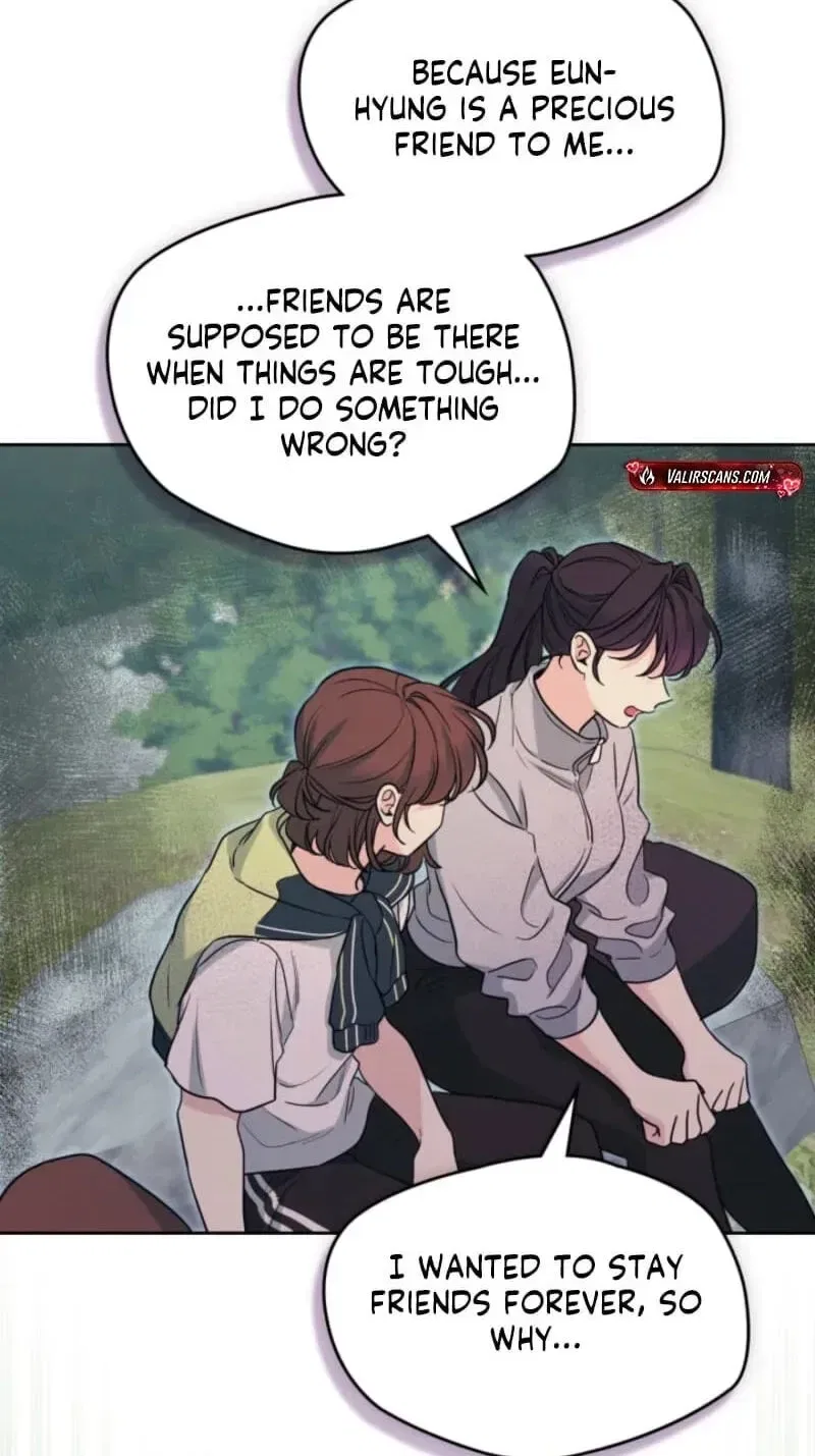 Inso’s Law Chapter 272 – Page 66