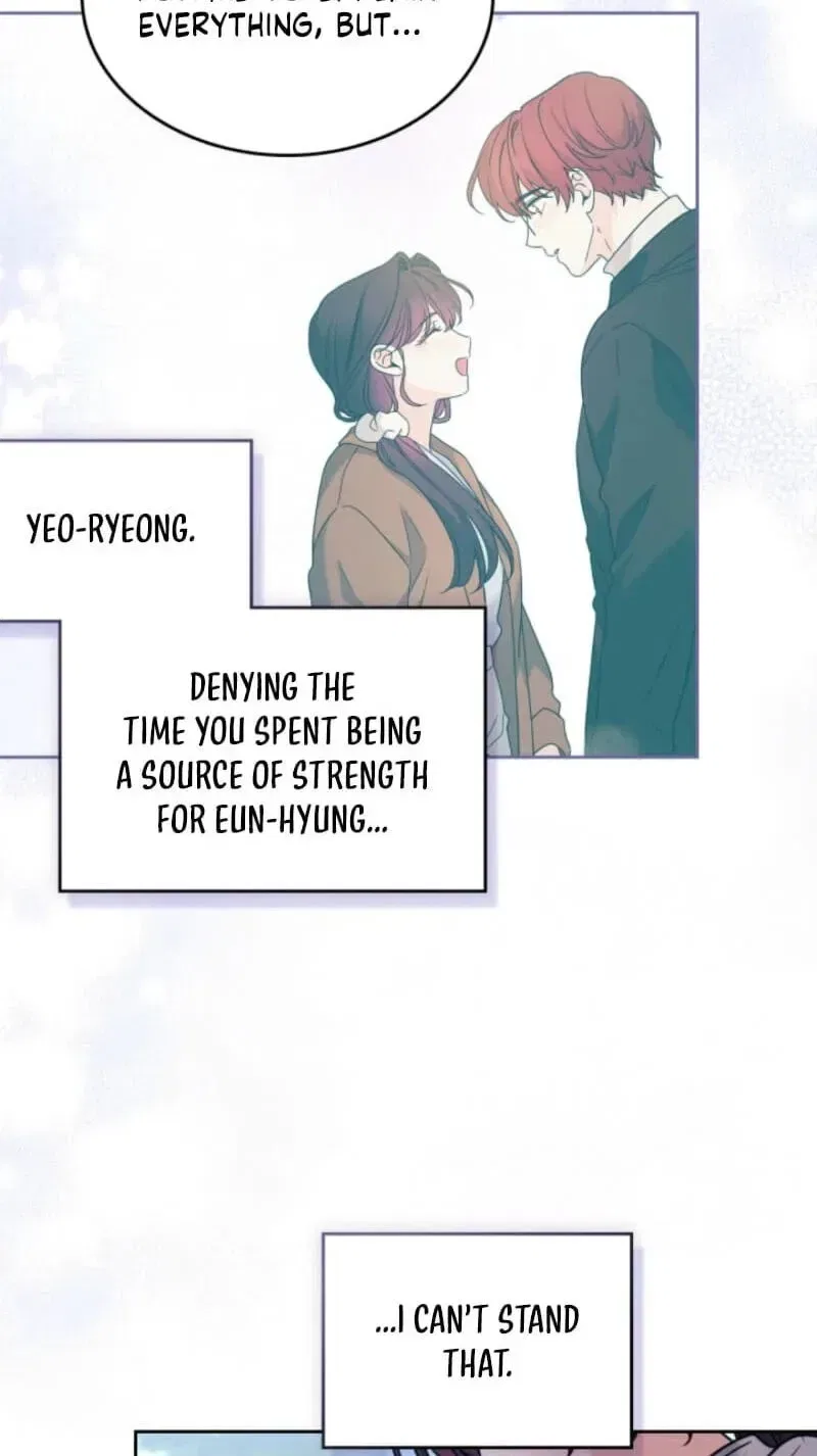Inso’s Law Chapter 272 – Page 68