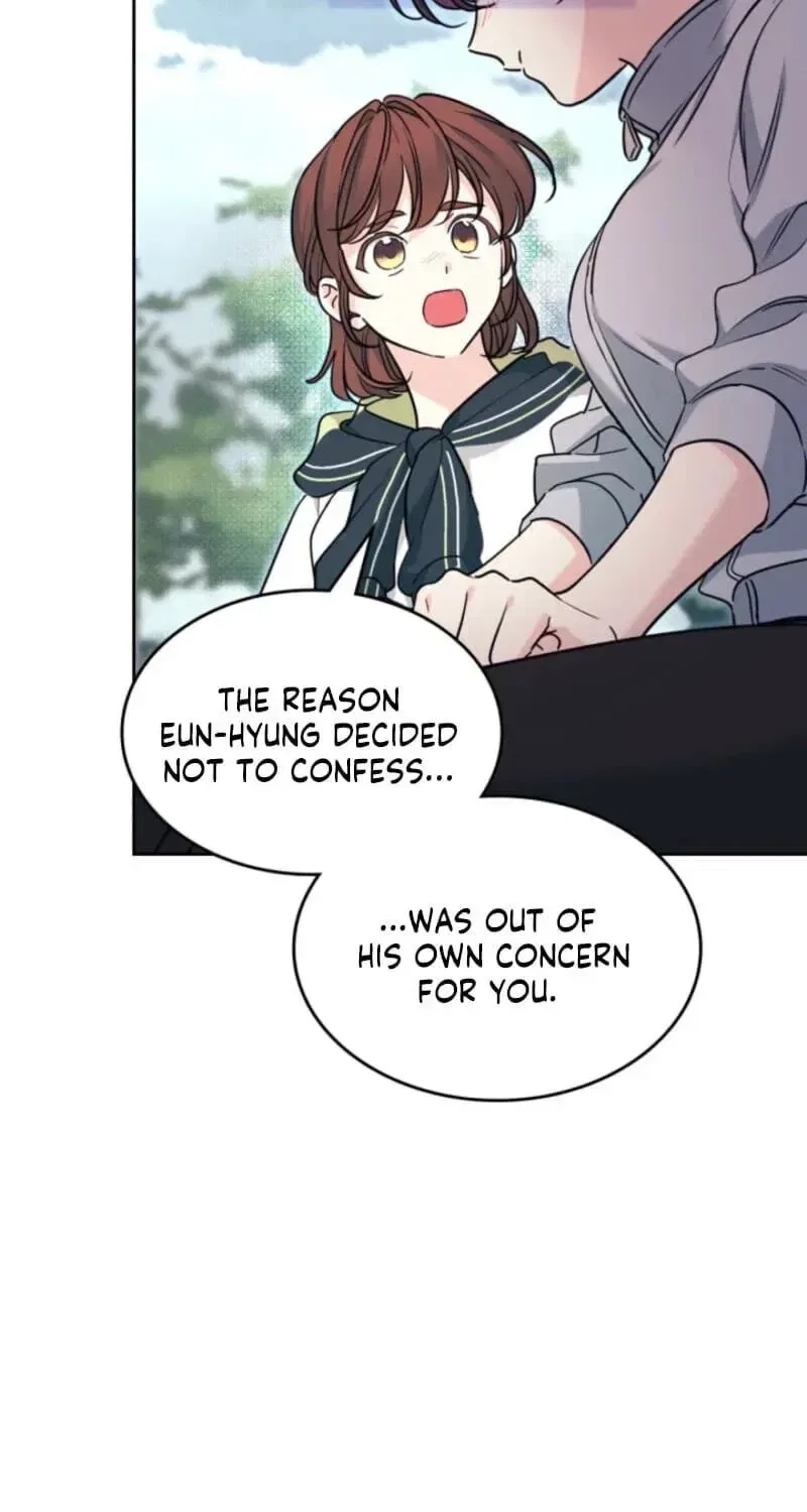 Inso’s Law Chapter 272 – Page 69