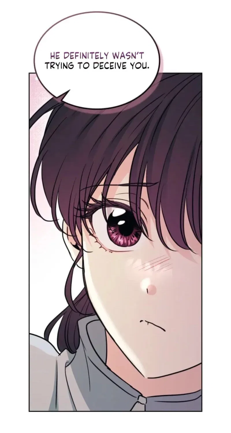 Inso’s Law Chapter 272 – Page 70