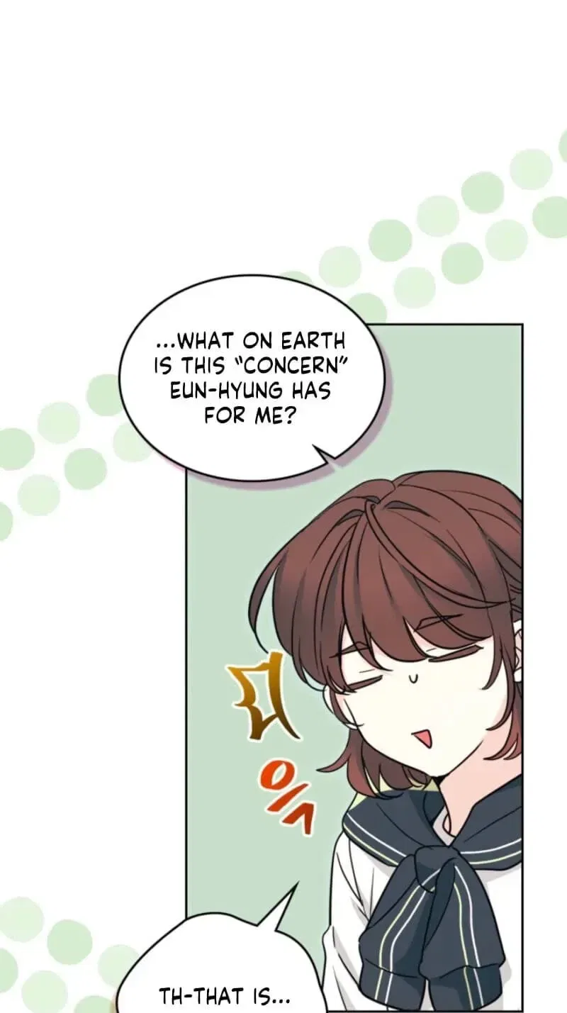 Inso’s Law Chapter 272 – Page 71