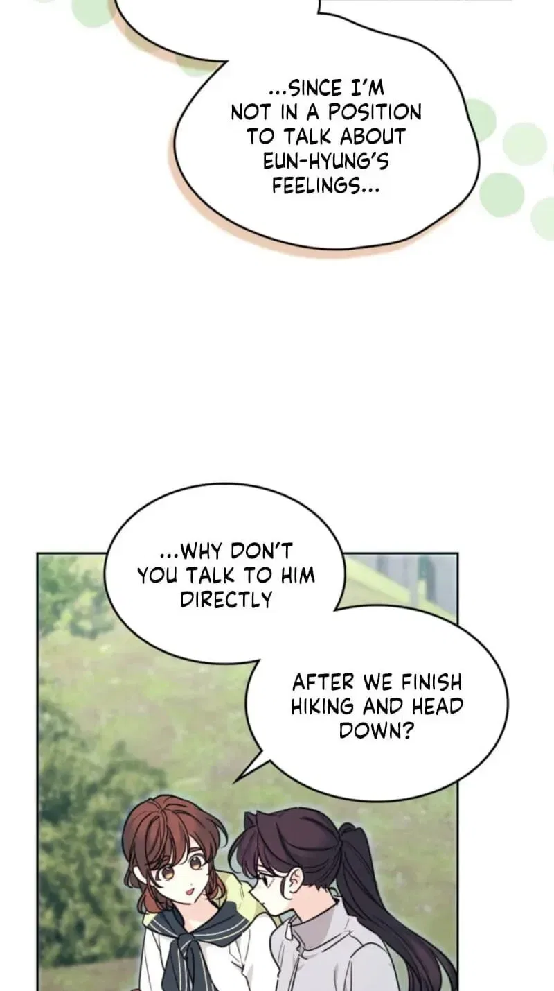 Inso’s Law Chapter 272 – Page 72