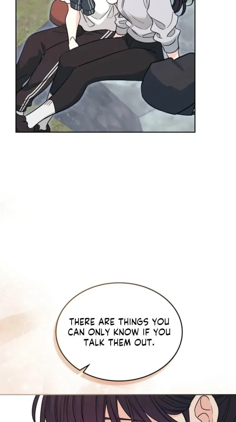 Inso’s Law Chapter 272 – Page 73