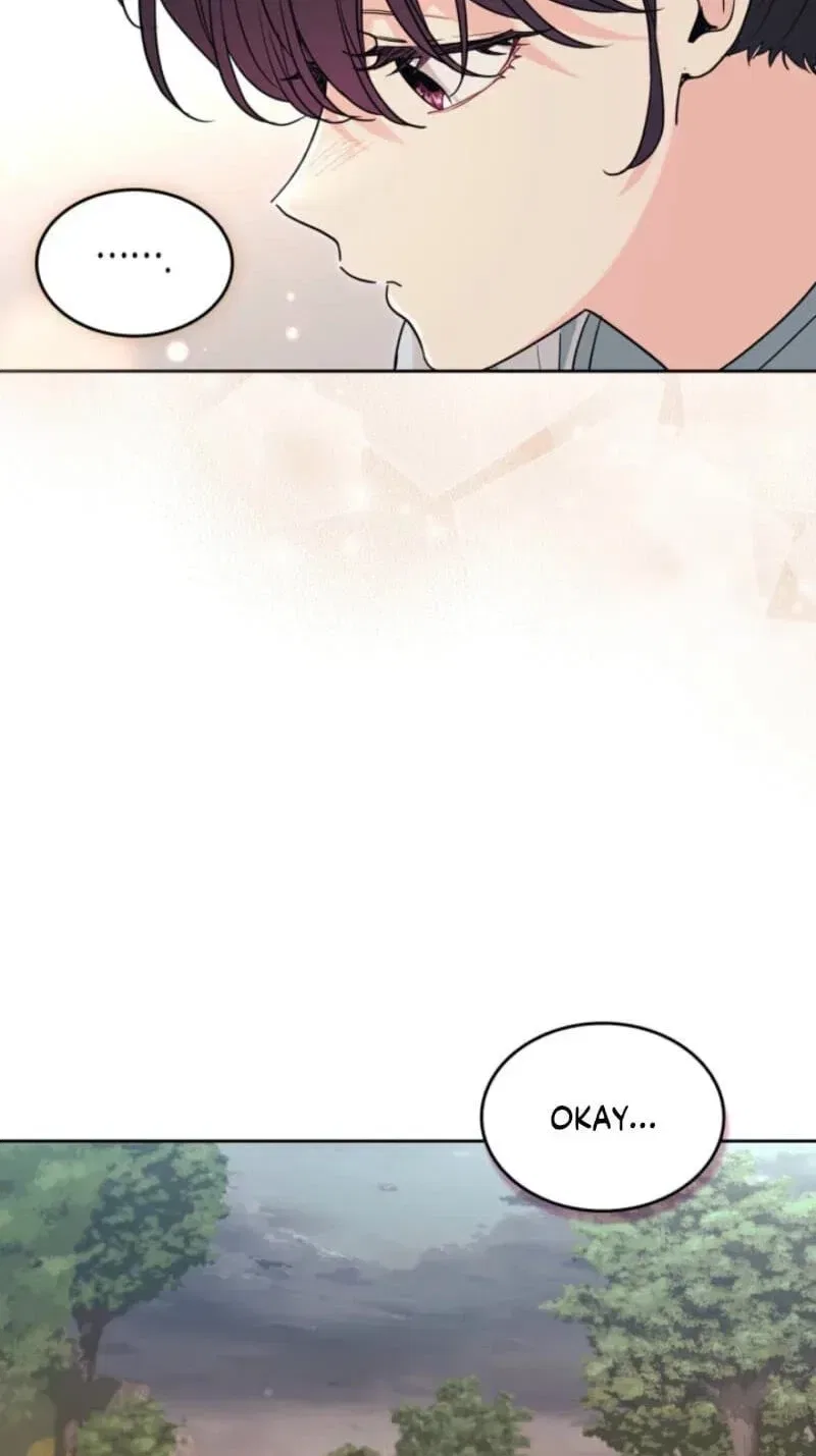 Inso’s Law Chapter 272 – Page 74