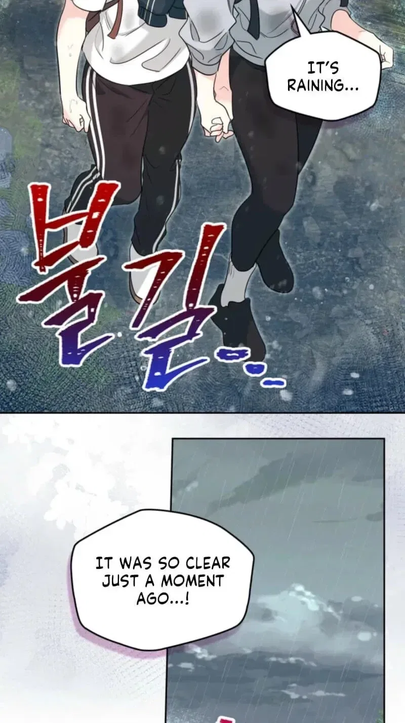 Inso’s Law Chapter 272 – Page 77
