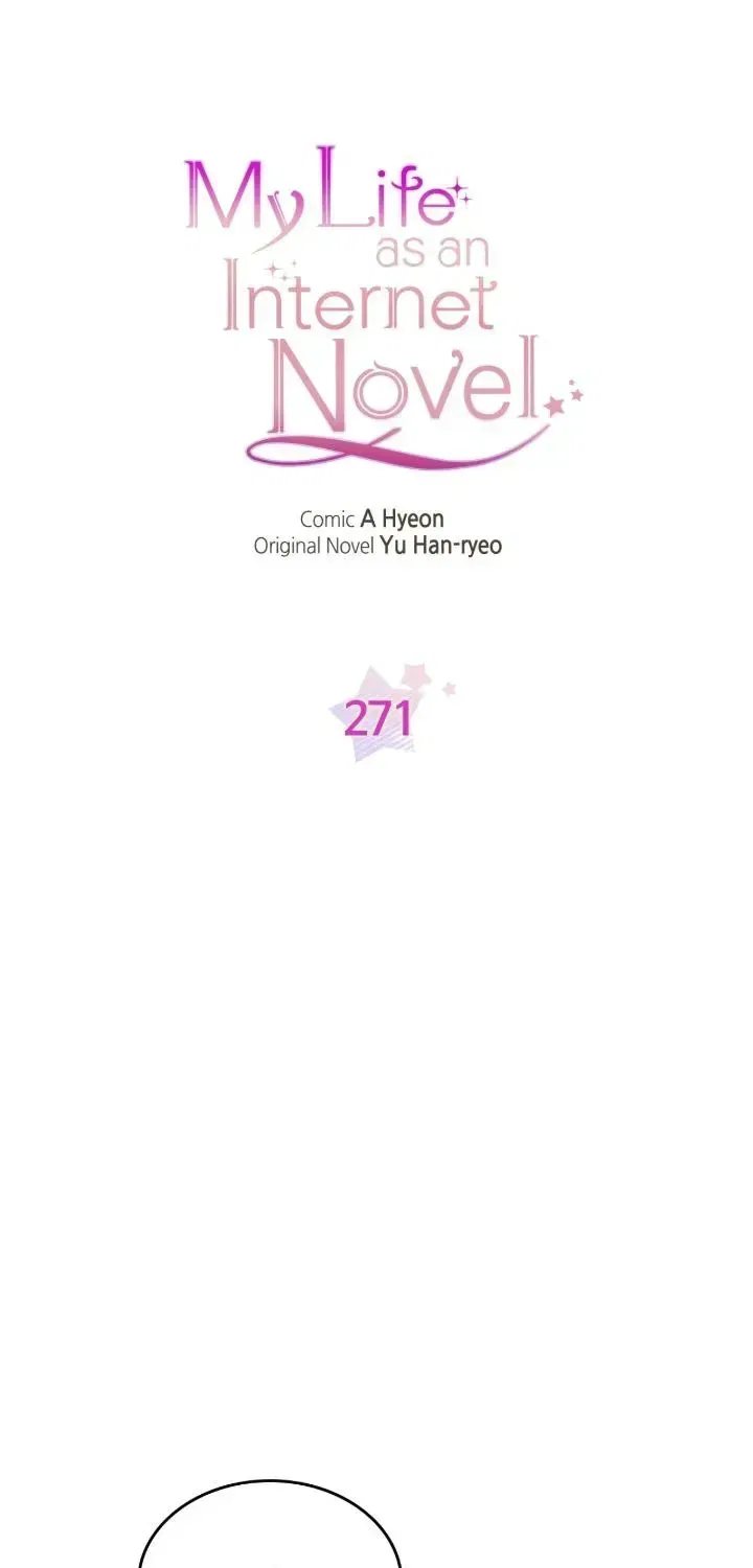 Inso’s Law Chapter 271 – Page 2