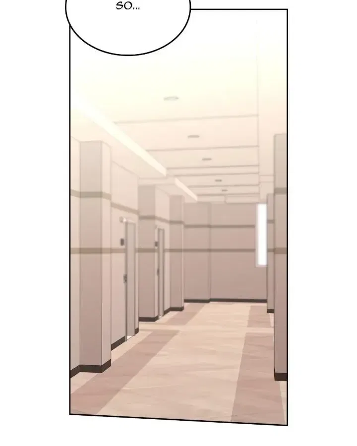Inso’s Law Chapter 271 – Page 3