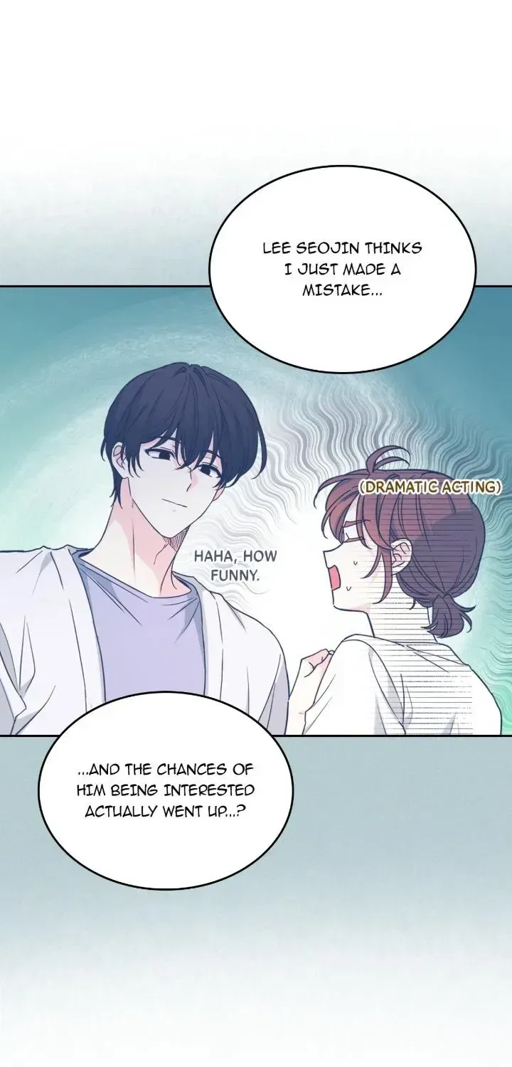 Inso’s Law Chapter 271 – Page 4