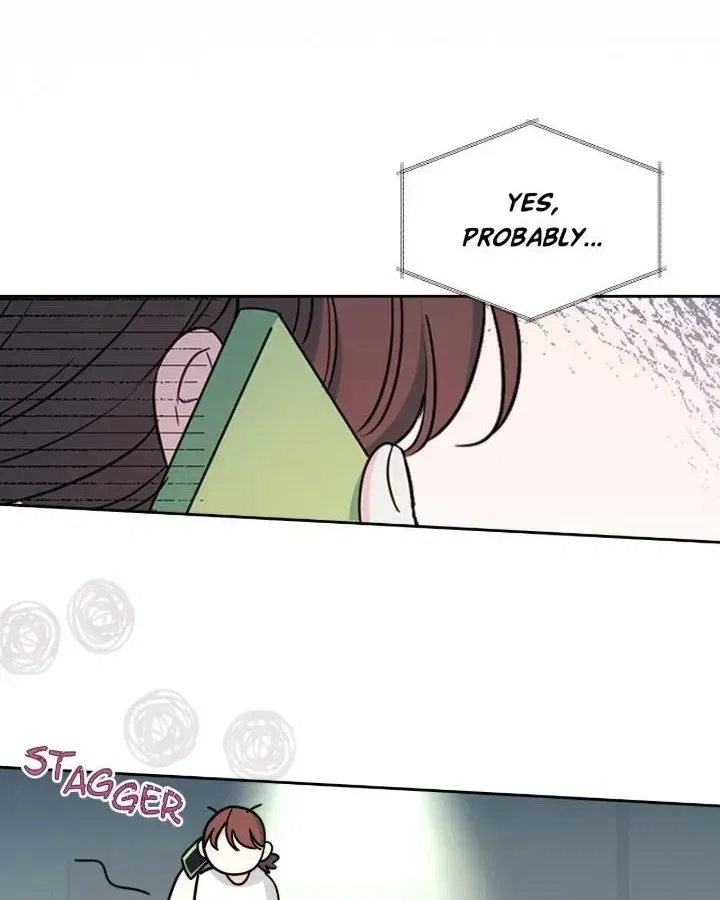 Inso’s Law Chapter 271 – Page 5