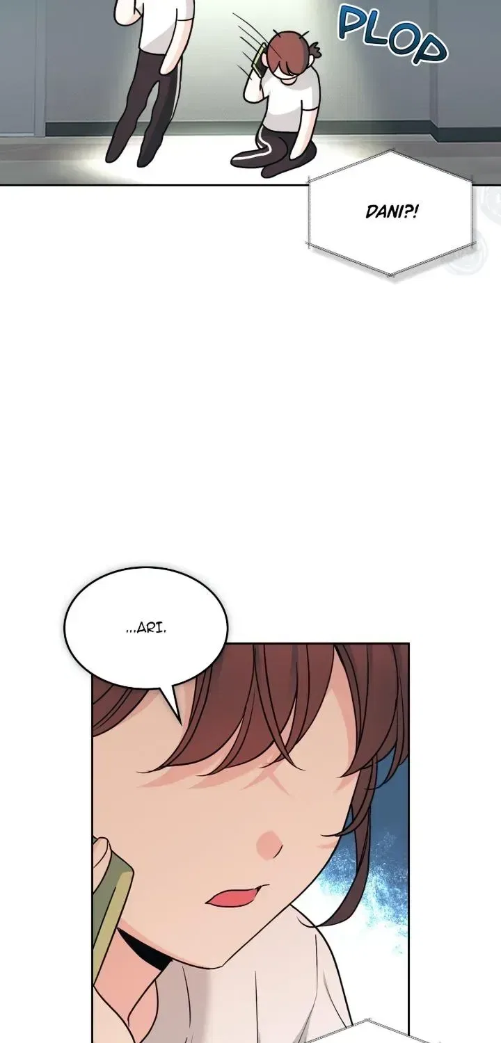 Inso’s Law Chapter 271 – Page 6