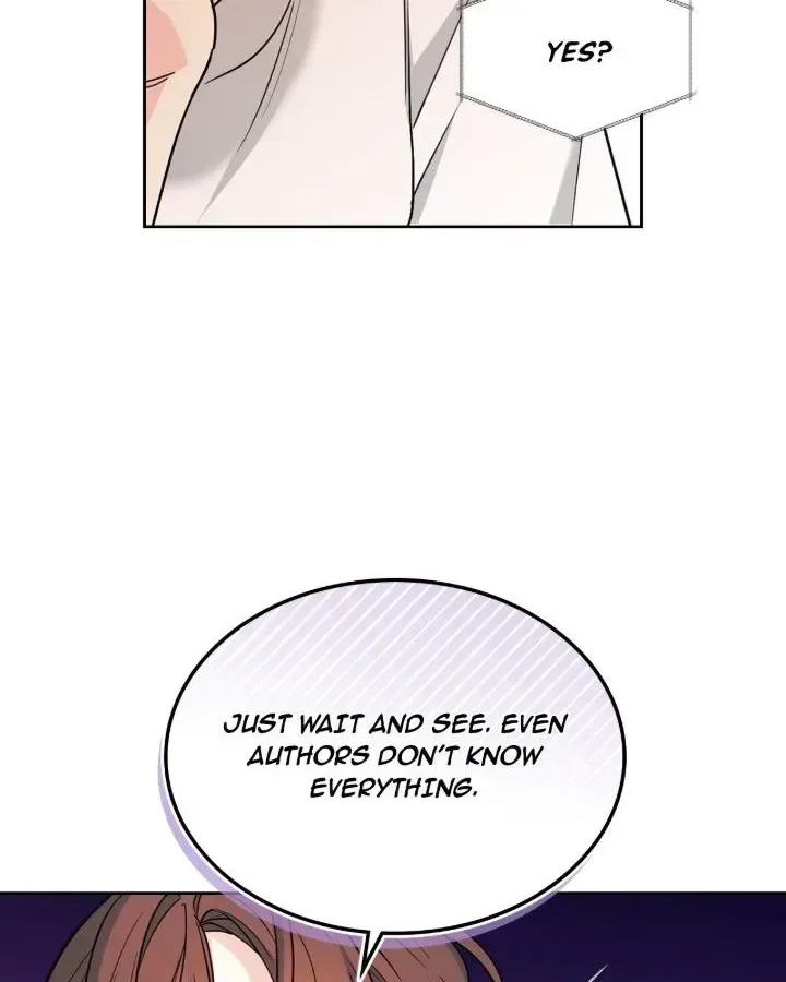 Inso’s Law Chapter 271 – Page 7