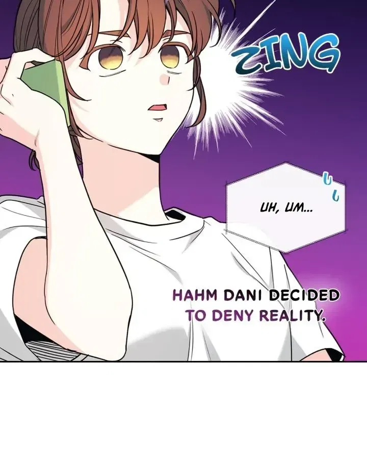 Inso’s Law Chapter 271 – Page 8