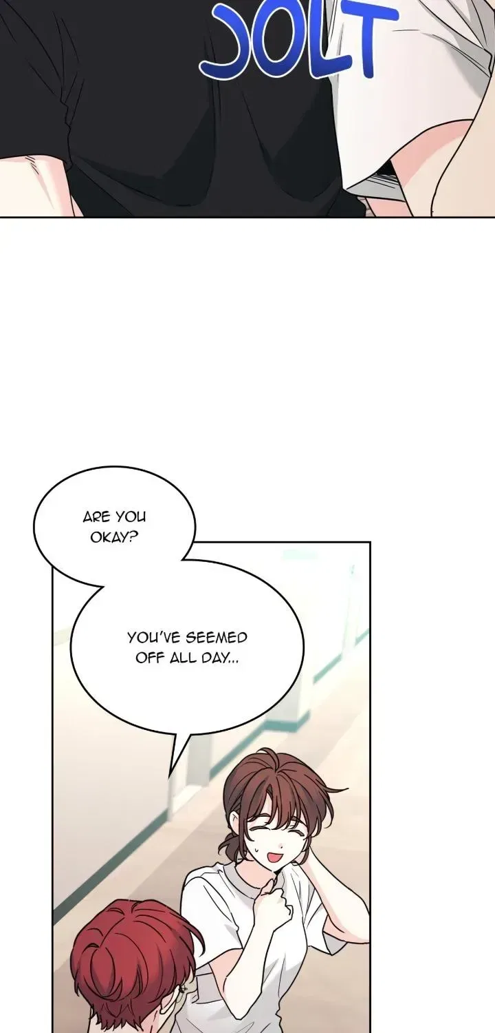 Inso’s Law Chapter 271 – Page 15