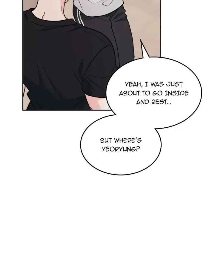 Inso’s Law Chapter 271 – Page 16