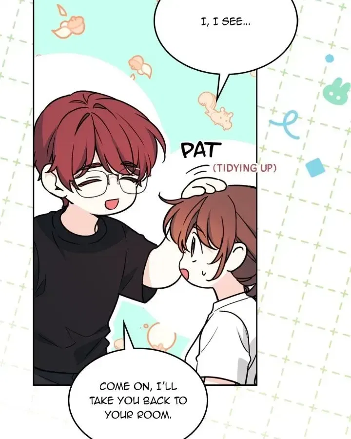 Inso’s Law Chapter 271 – Page 18