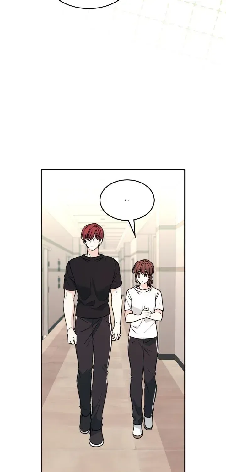 Inso’s Law Chapter 271 – Page 19