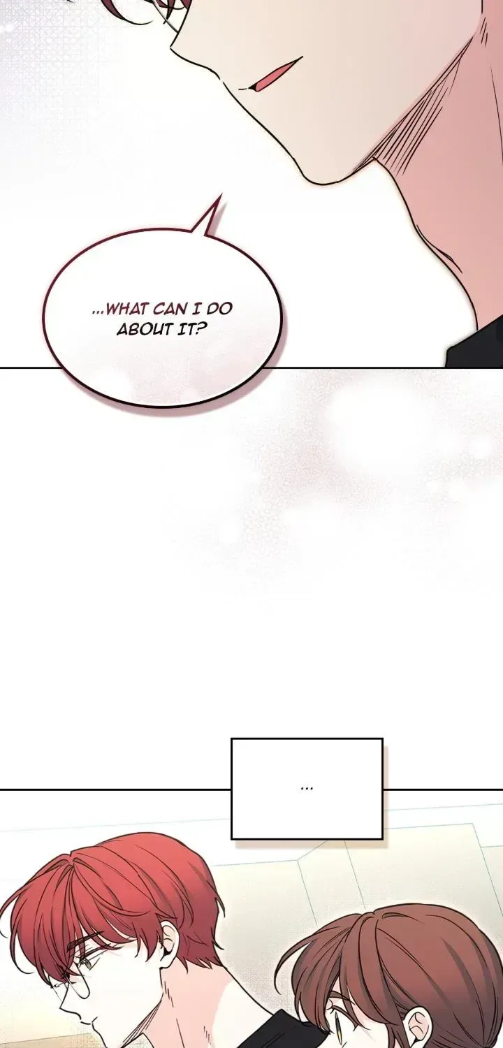 Inso’s Law Chapter 271 – Page 25