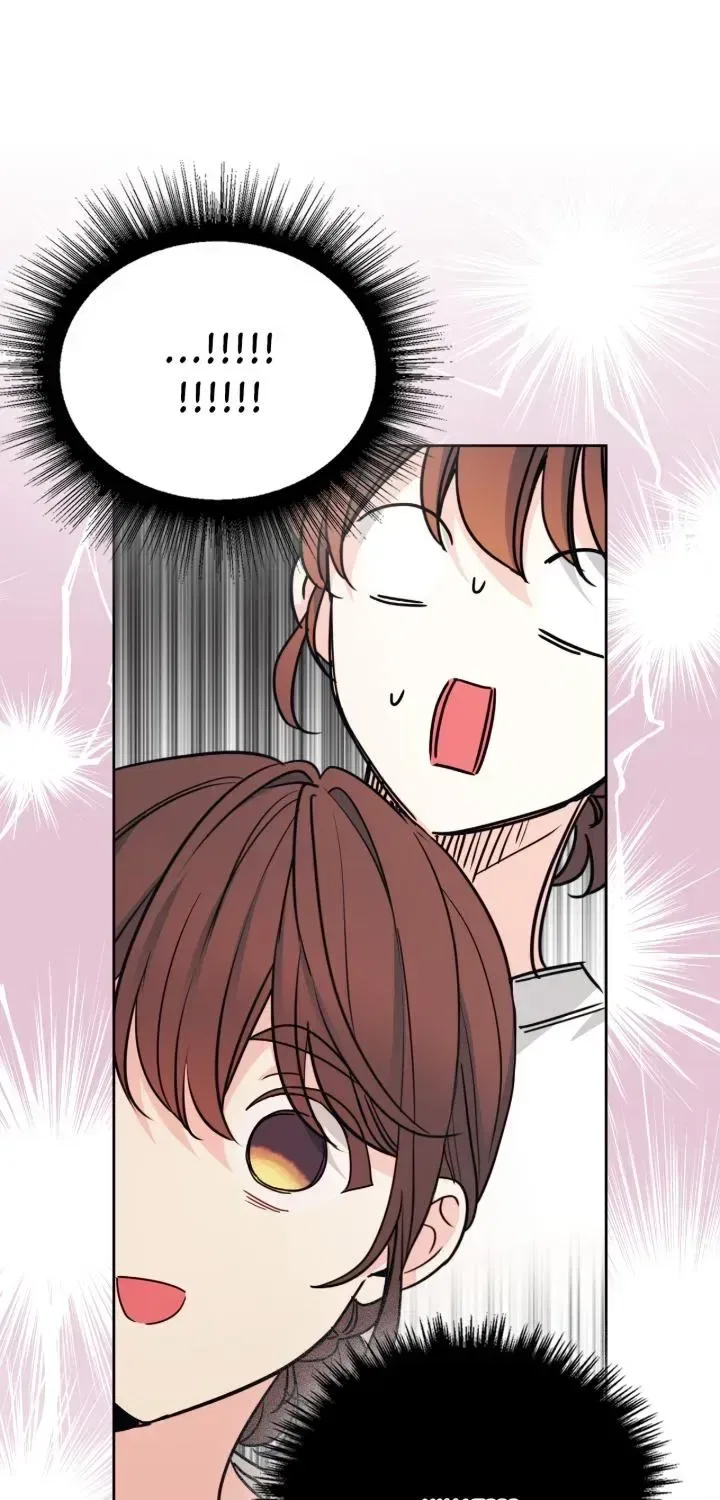 Inso’s Law Chapter 271 – Page 31