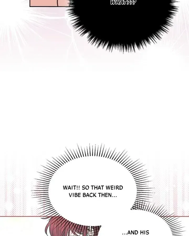 Inso’s Law Chapter 271 – Page 32