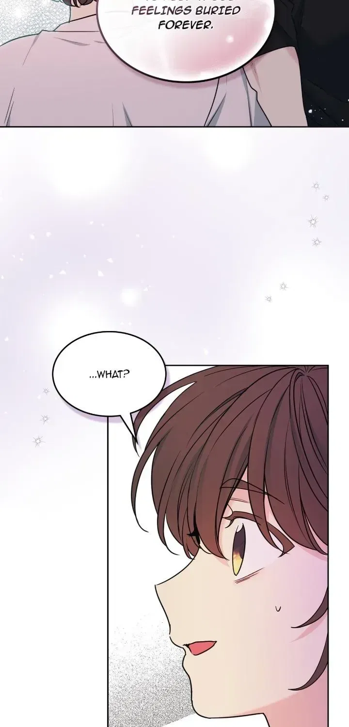 Inso’s Law Chapter 271 – Page 35