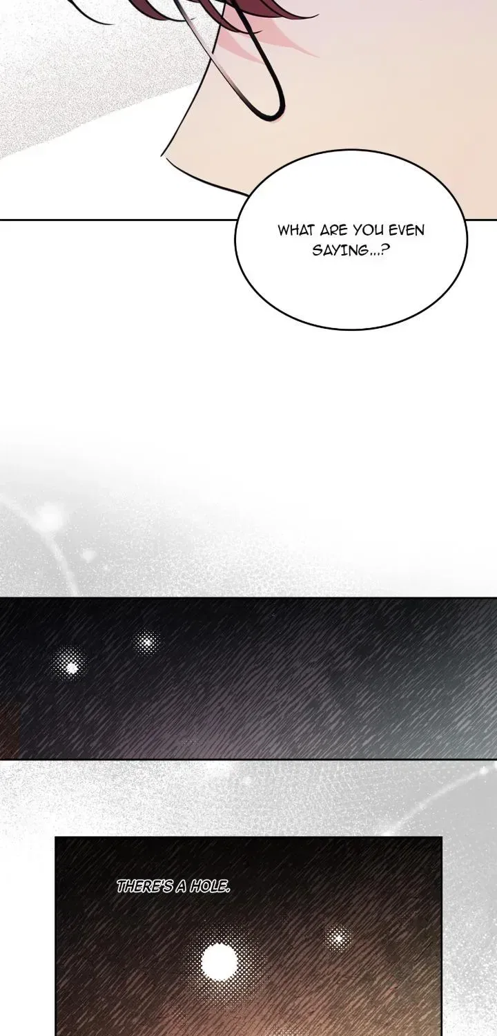Inso’s Law Chapter 271 – Page 37