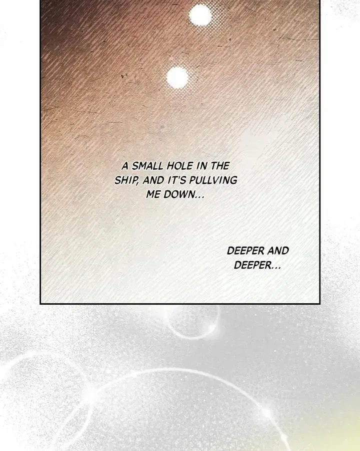 Inso’s Law Chapter 271 – Page 38