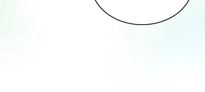Inso’s Law Chapter 271 – Page 40
