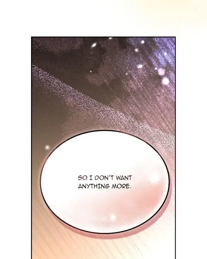 Inso’s Law Chapter 271 – Page 44