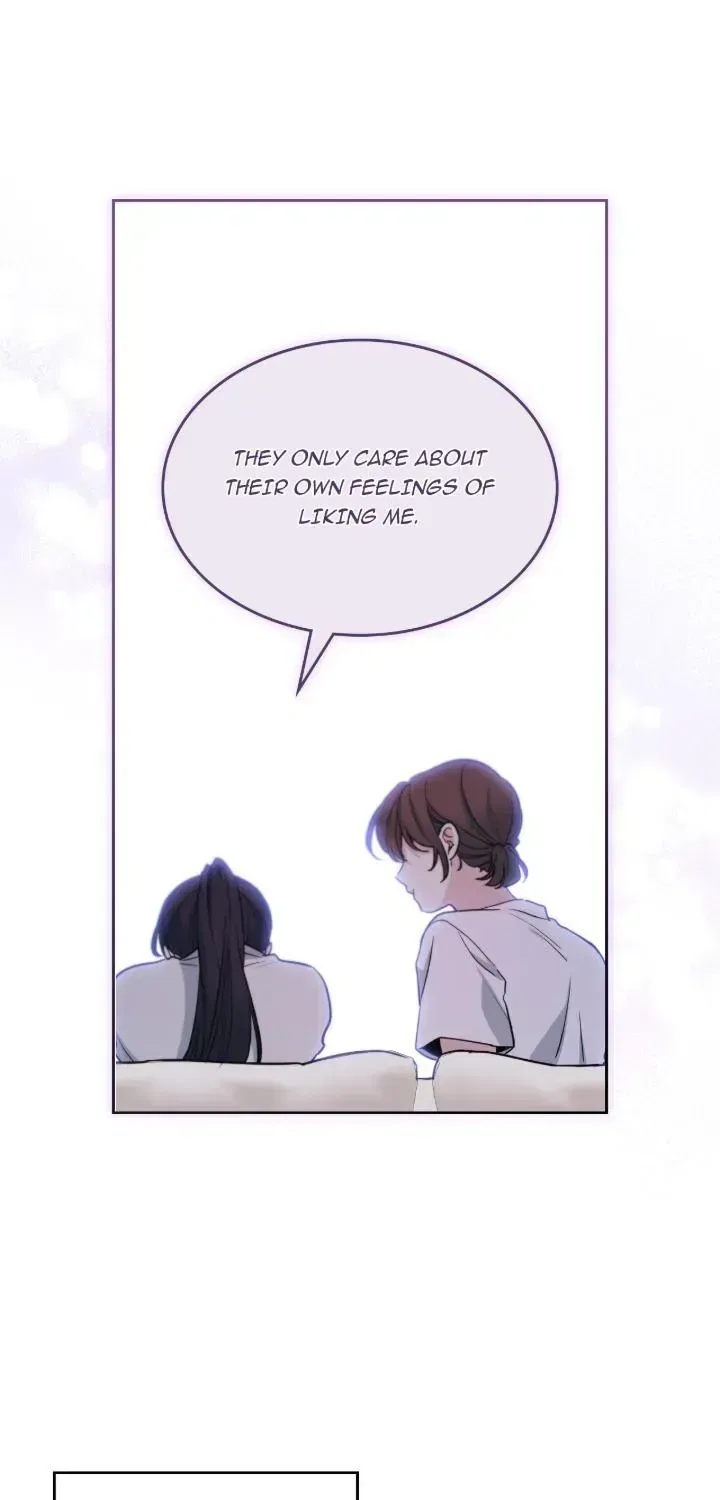 Inso’s Law Chapter 271 – Page 49