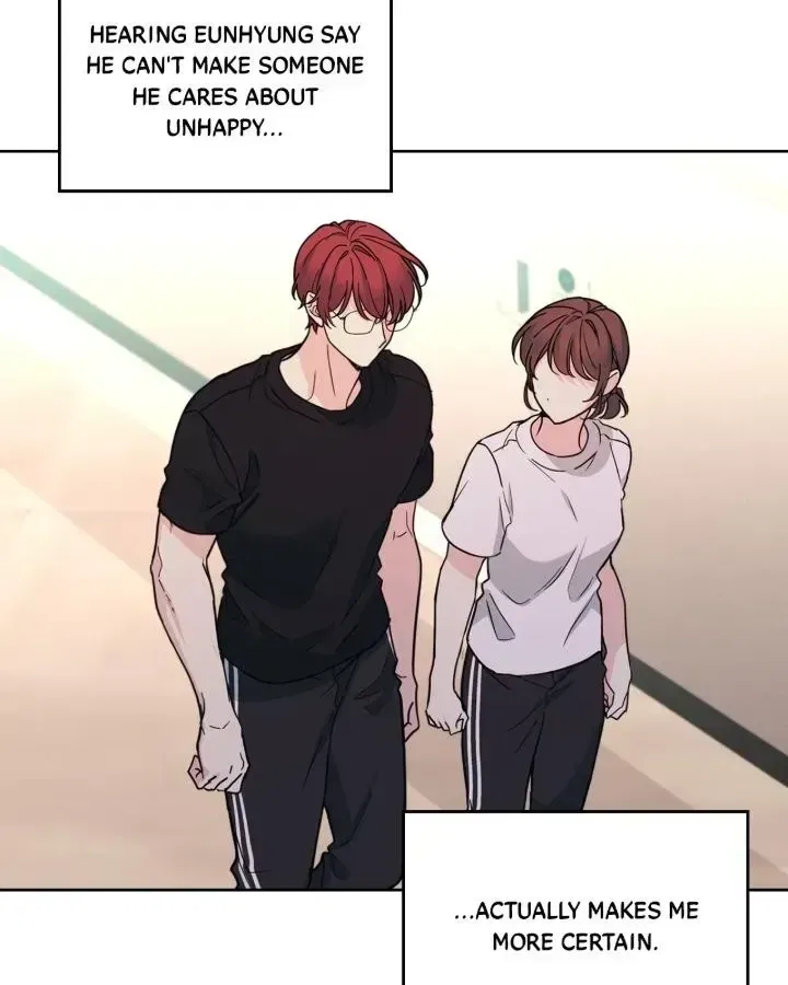 Inso’s Law Chapter 271 – Page 50