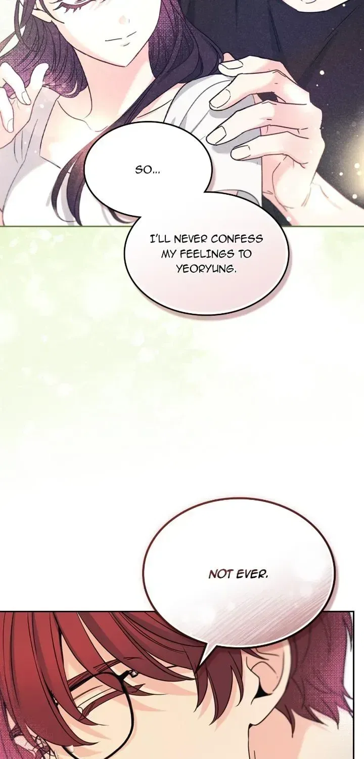Inso’s Law Chapter 271 – Page 53