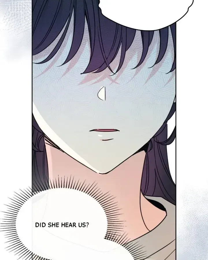 Inso’s Law Chapter 271 – Page 58