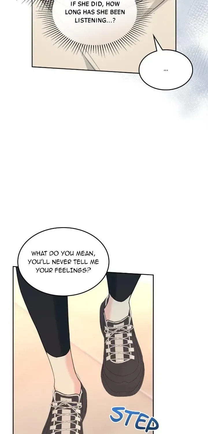 Inso’s Law Chapter 271 – Page 59