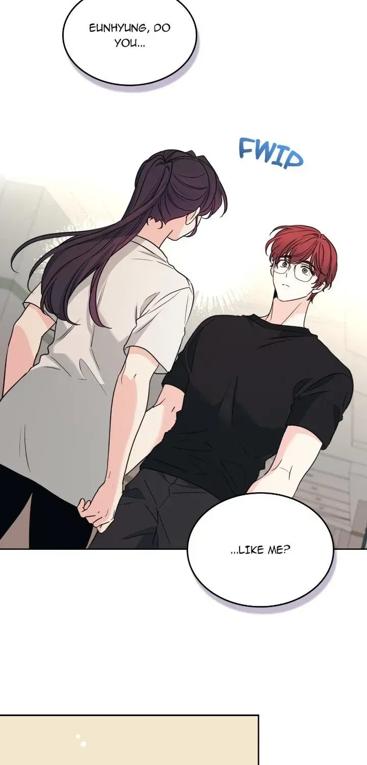 Inso’s Law Chapter 271 – Page 61