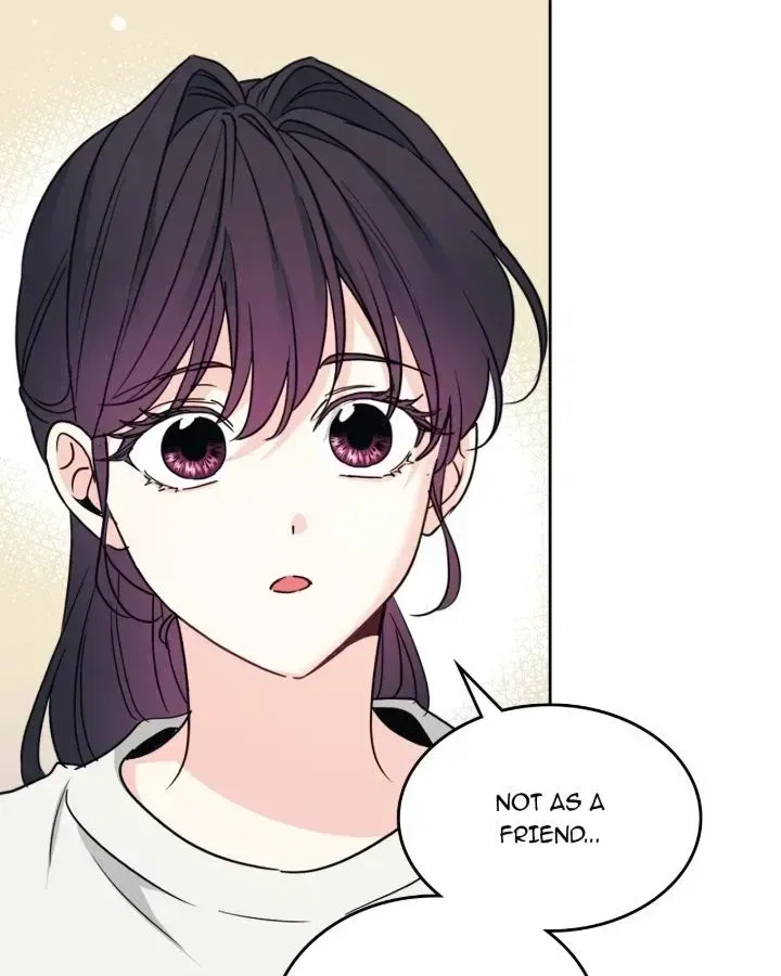 Inso’s Law Chapter 271 – Page 62