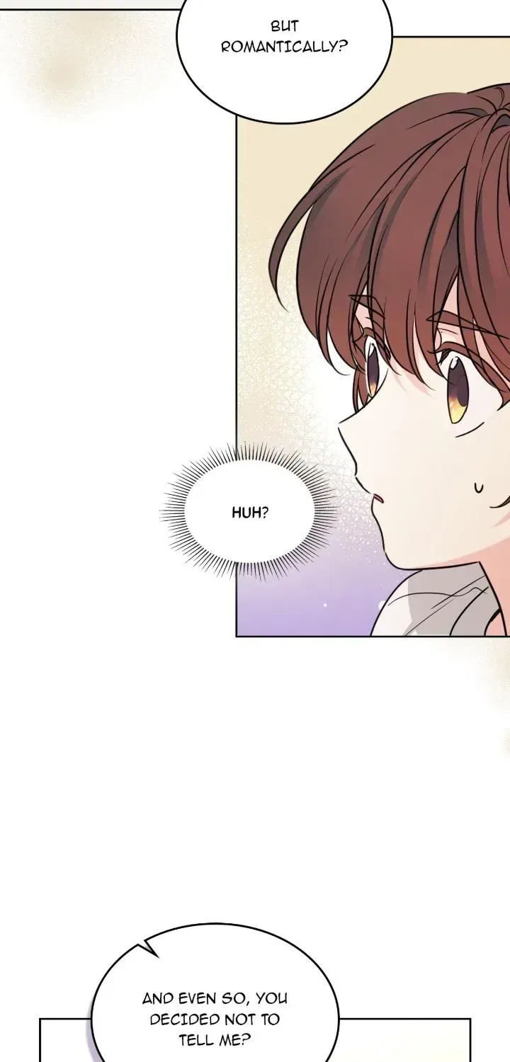Inso’s Law Chapter 271 – Page 63