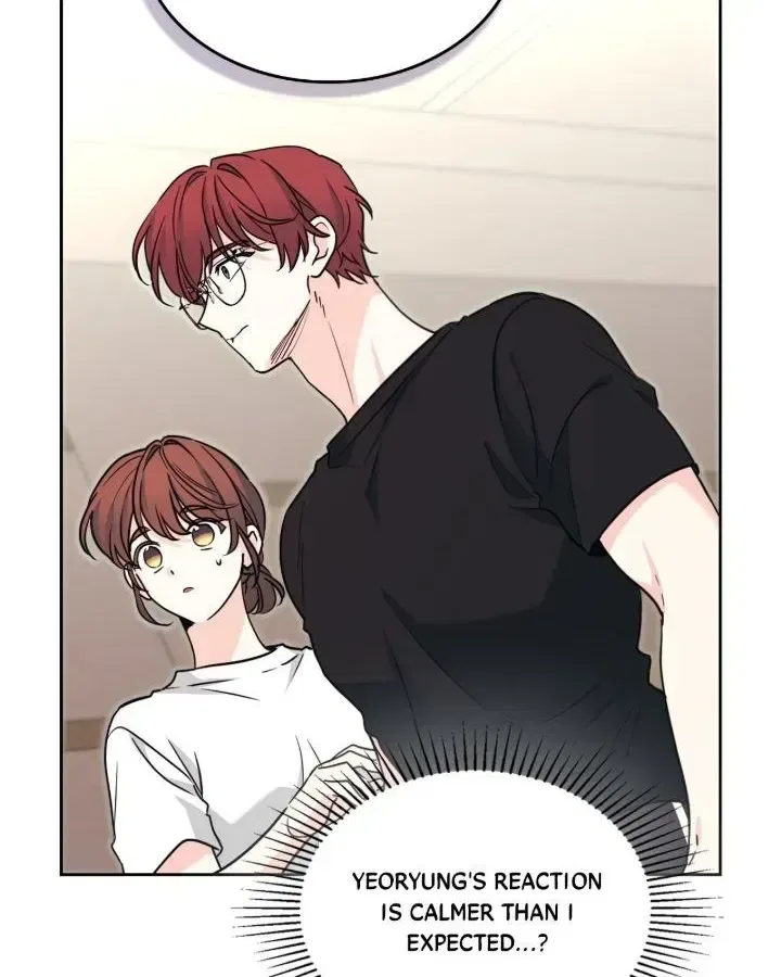 Inso’s Law Chapter 271 – Page 64