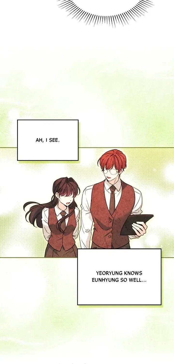 Inso’s Law Chapter 271 – Page 65