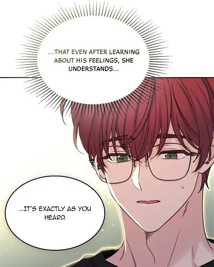 Inso’s Law Chapter 271 – Page 66