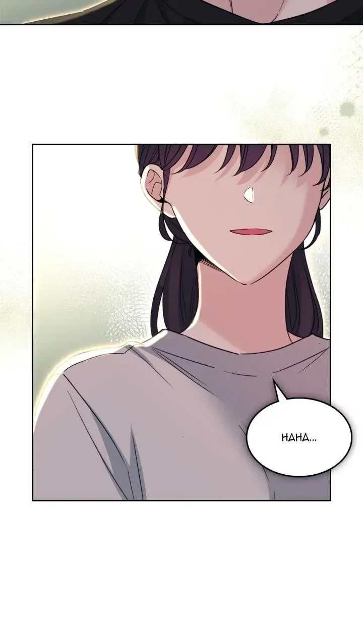 Inso’s Law Chapter 271 – Page 67