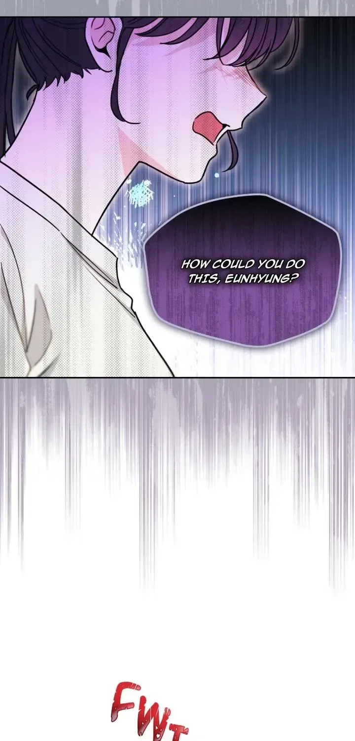 Inso’s Law Chapter 271 – Page 70