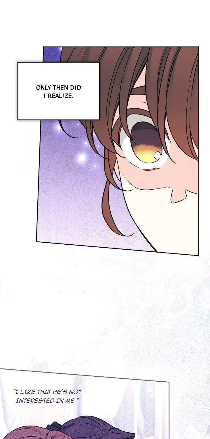 Inso’s Law Chapter 271 – Page 72