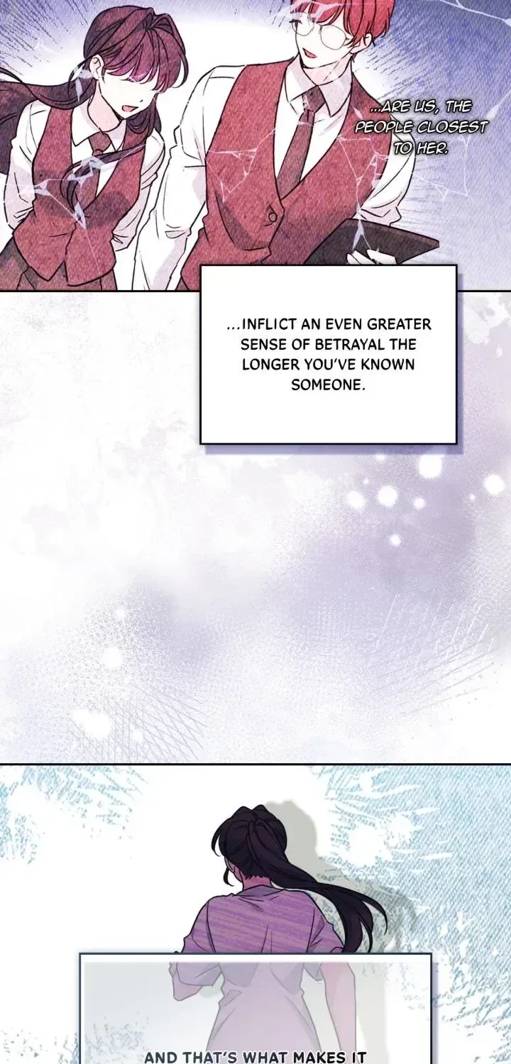 Inso’s Law Chapter 271 – Page 74