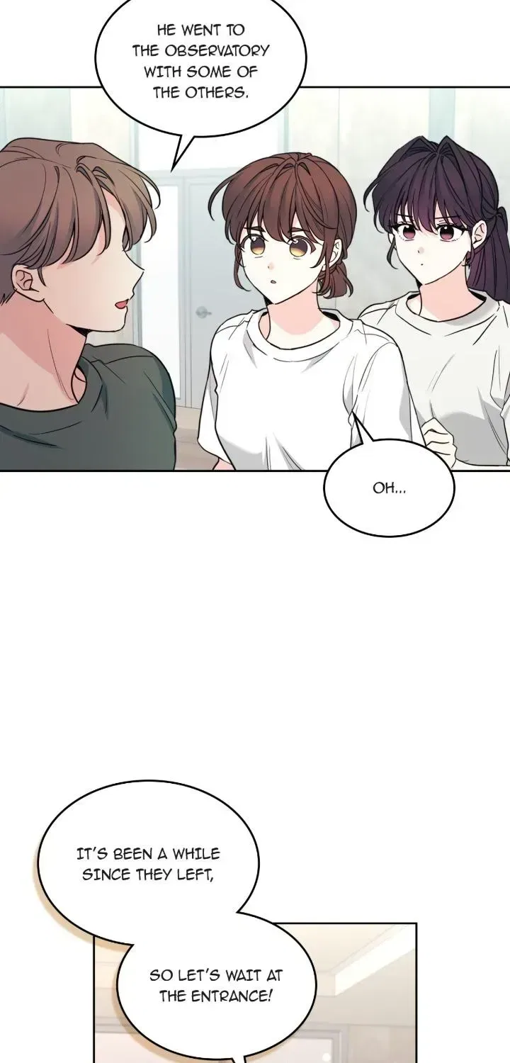 Inso’s Law Chapter 270 – Page 3