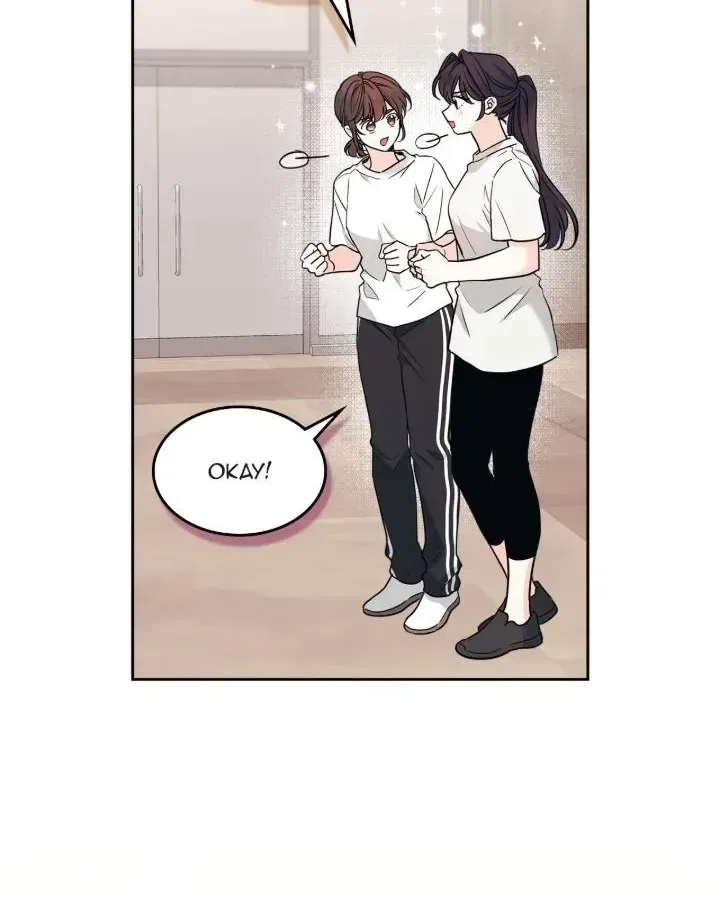Inso’s Law Chapter 270 – Page 4