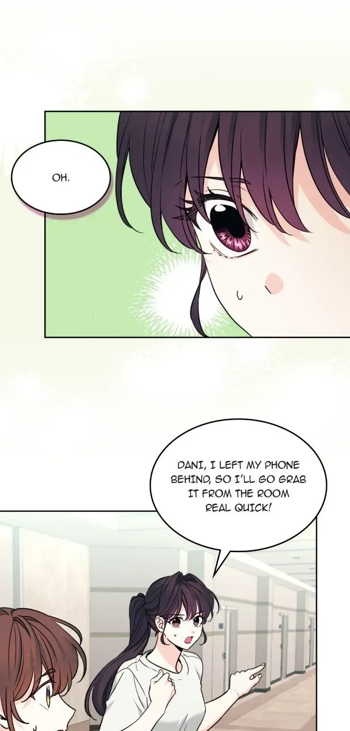 Inso’s Law Chapter 270 – Page 5